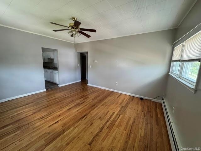 223 Hudson Street - Photo 29