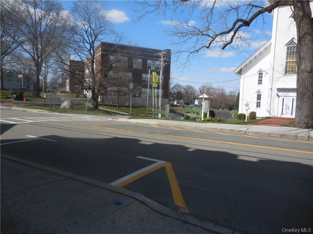 223 Hudson Street - Photo 13