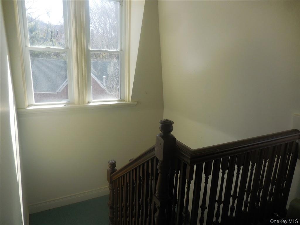 223 Hudson Street - Photo 3