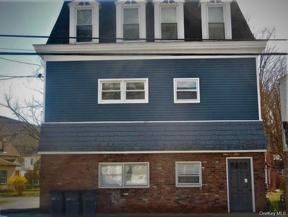 223 Hudson Street - Photo 41