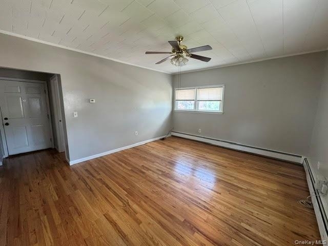 223 Hudson Street - Photo 30