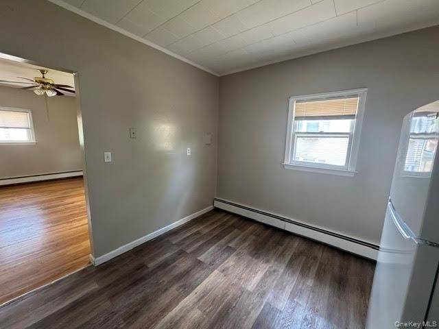 223 Hudson Street - Photo 36