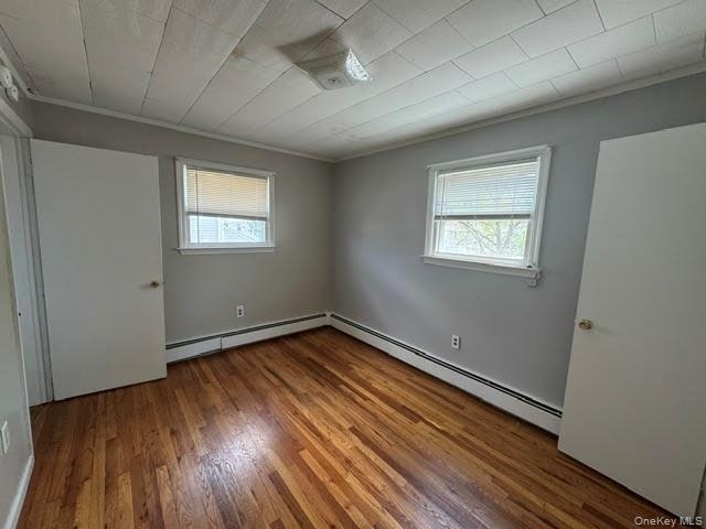 223 Hudson Street - Photo 32