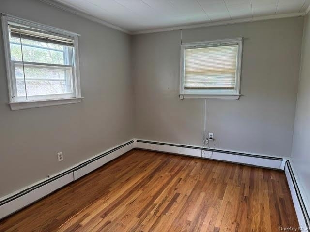 223 Hudson Street - Photo 34