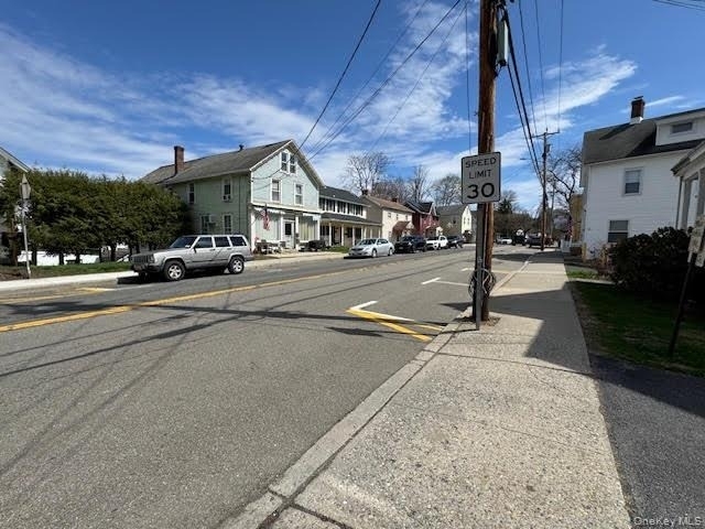 223 Hudson Street - Photo 20