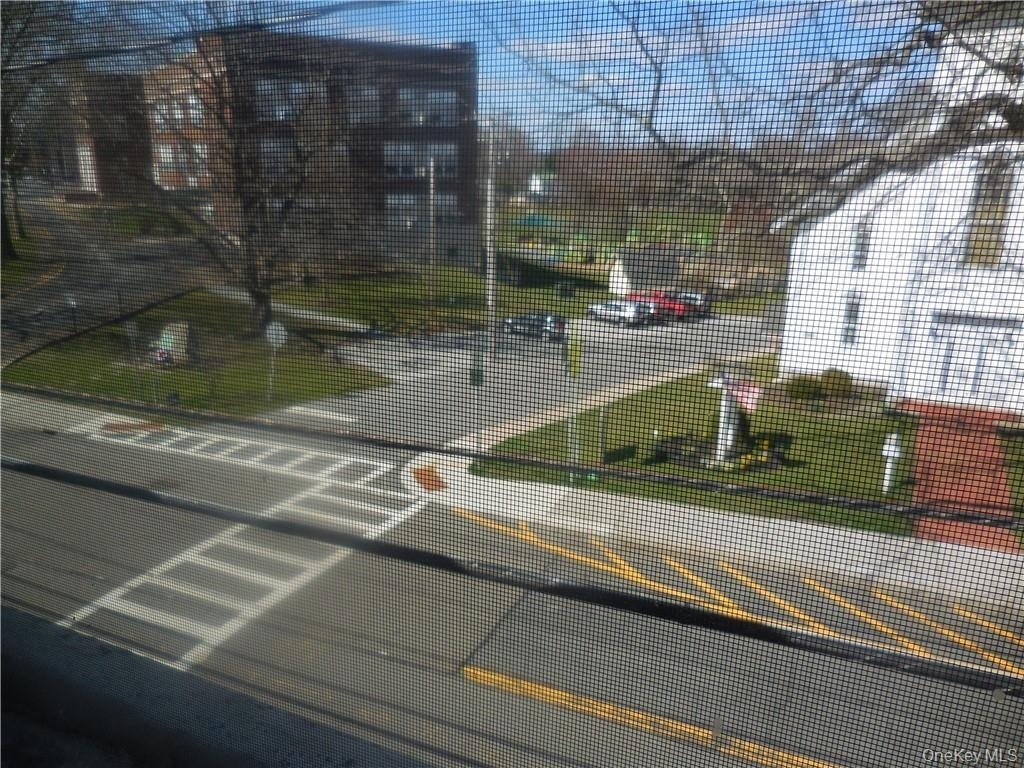 223 Hudson Street - Photo 14