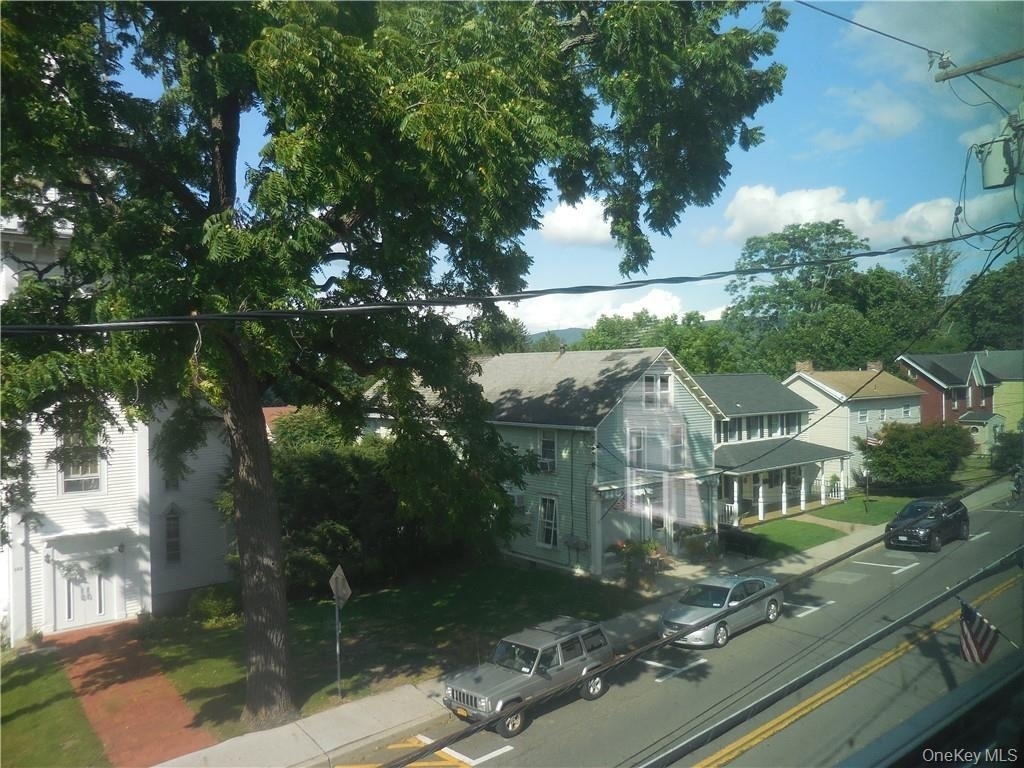 223 Hudson Street - Photo 7