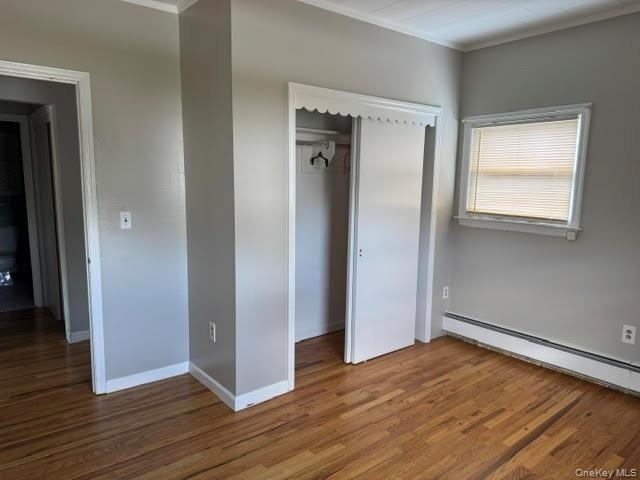 223 Hudson Street - Photo 40