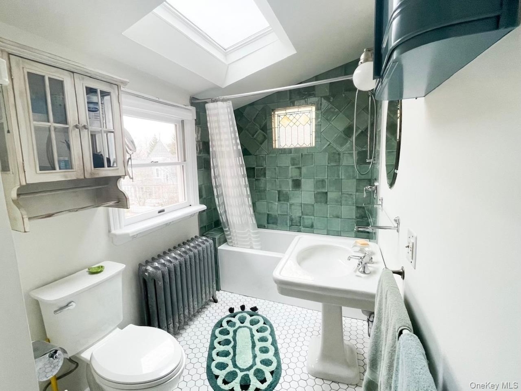 52 Jefferson Street - Photo 14