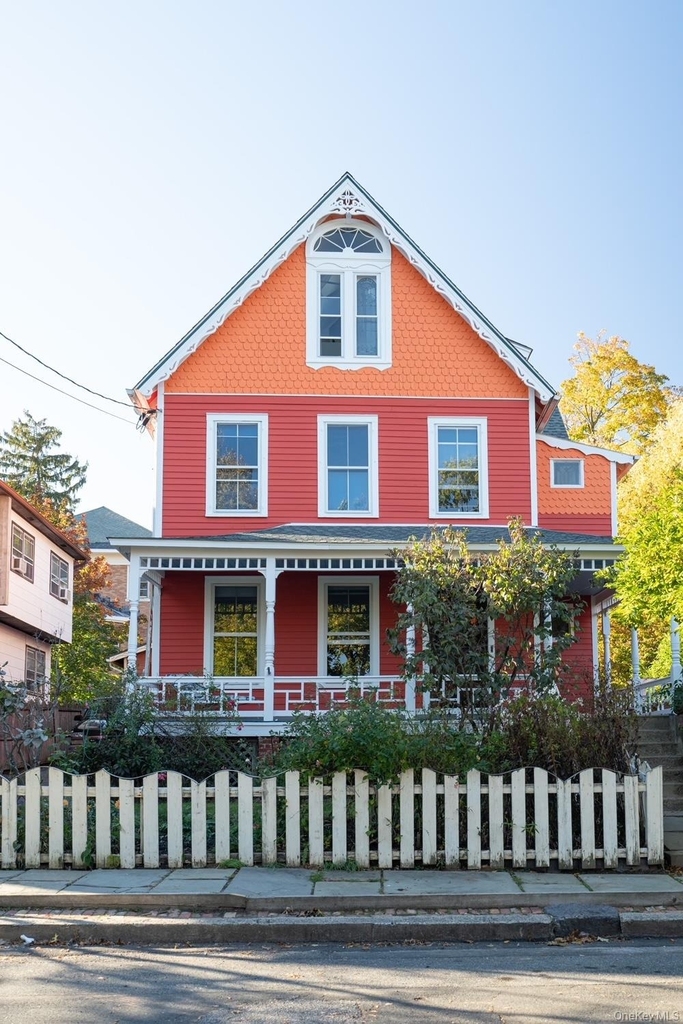 52 Jefferson Street - Photo 28