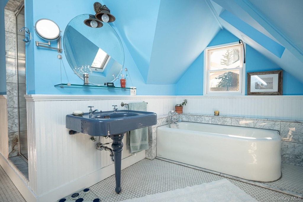 52 Jefferson Street - Photo 22