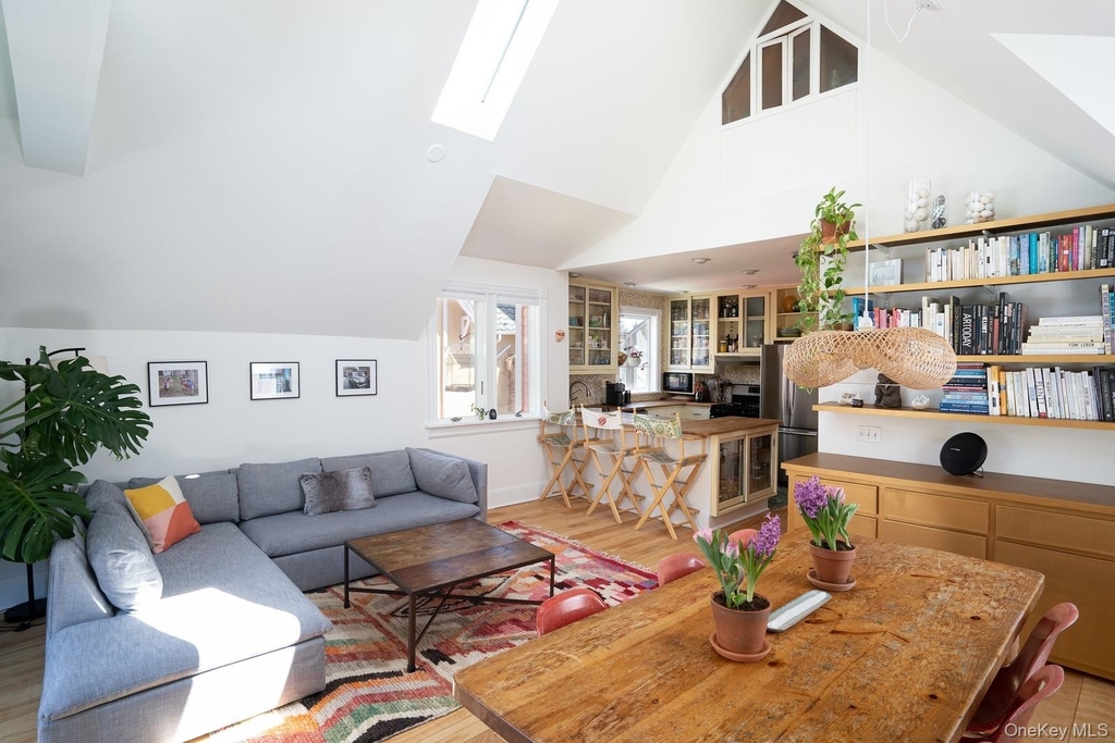 52 Jefferson Street - Photo 6
