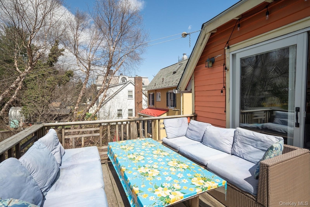 52 Jefferson Street - Photo 24