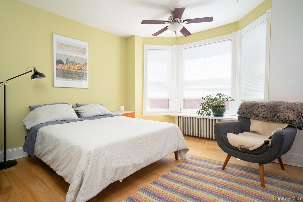 52 Jefferson Street - Photo 13