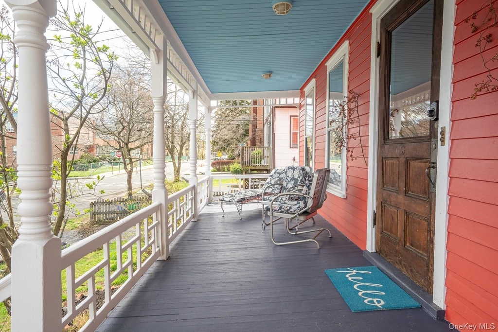 52 Jefferson Street - Photo 1