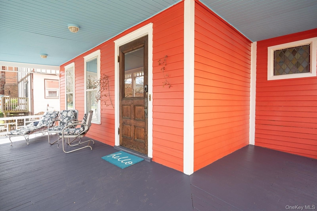 52 Jefferson Street - Photo 27