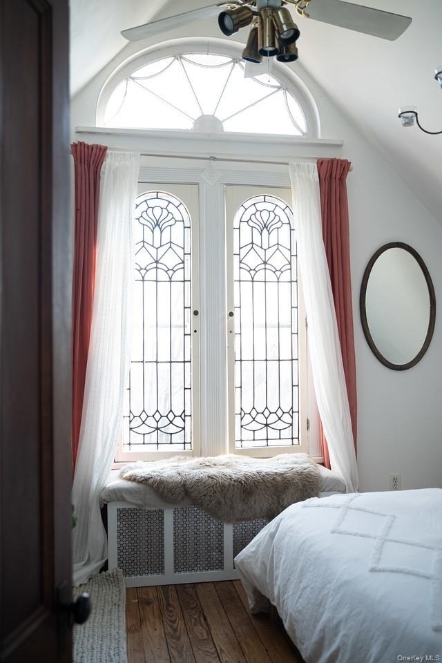 52 Jefferson Street - Photo 17