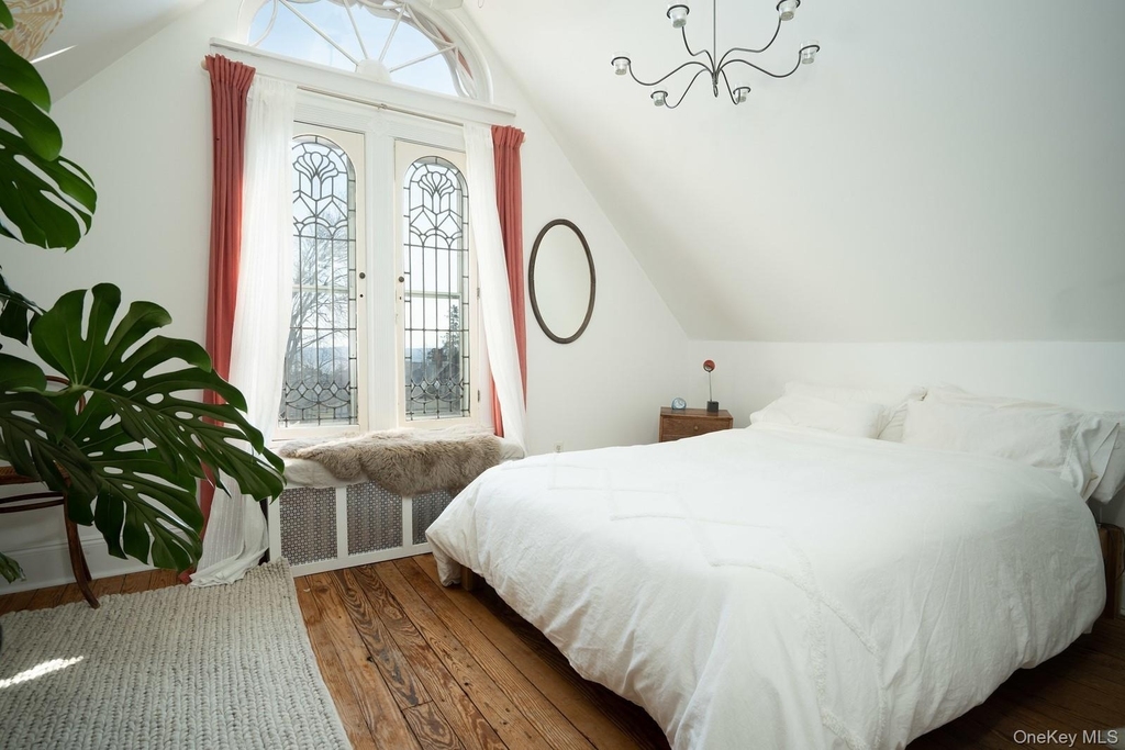 52 Jefferson Street - Photo 19
