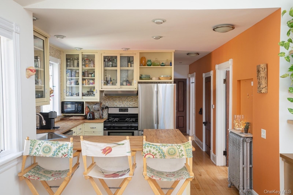 52 Jefferson Street - Photo 8
