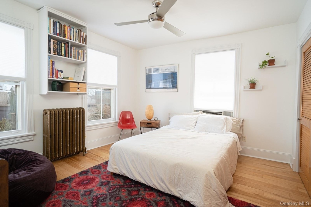52 Jefferson Street - Photo 11