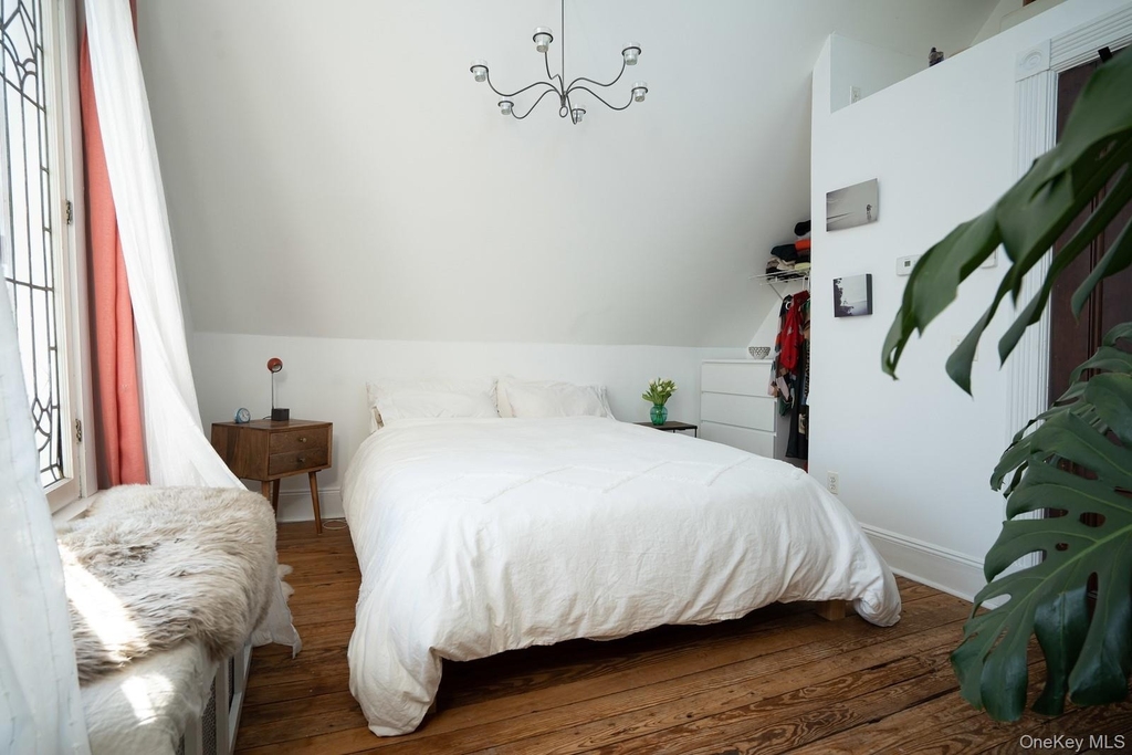 52 Jefferson Street - Photo 18