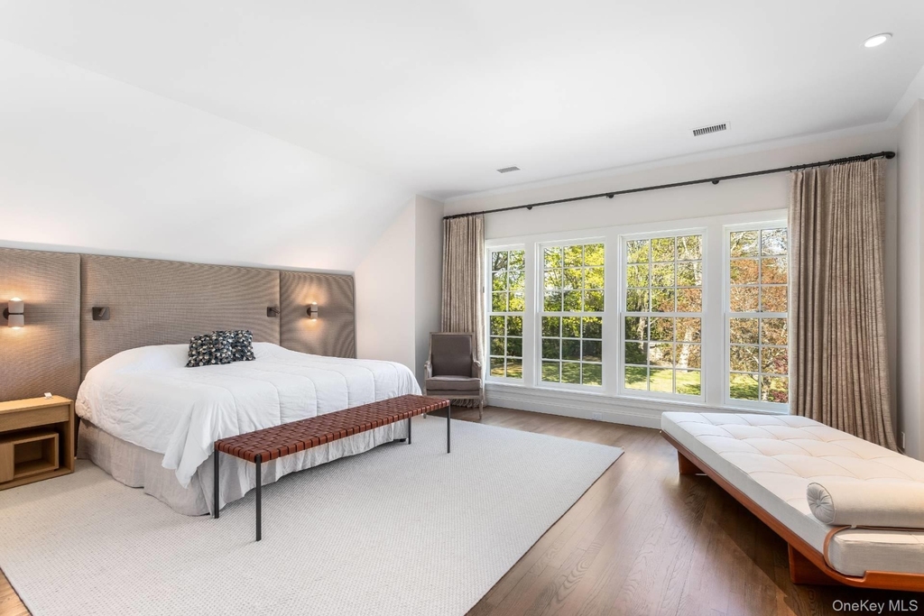 48 Sheppard Street - Photo 8