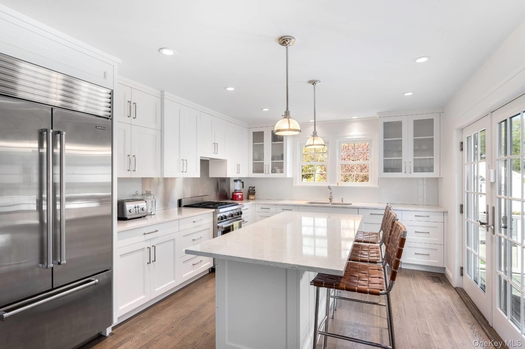 48 Sheppard Street - Photo 4