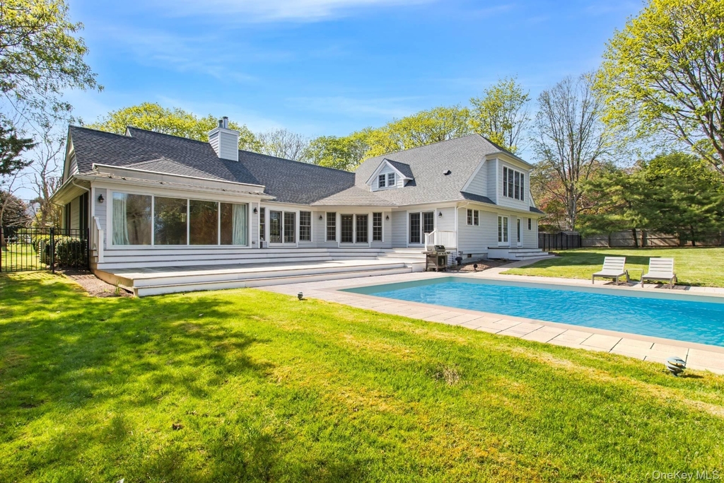 48 Sheppard Street - Photo 11