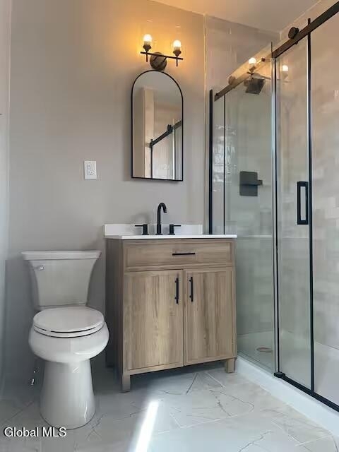 77 White Street - Photo 10