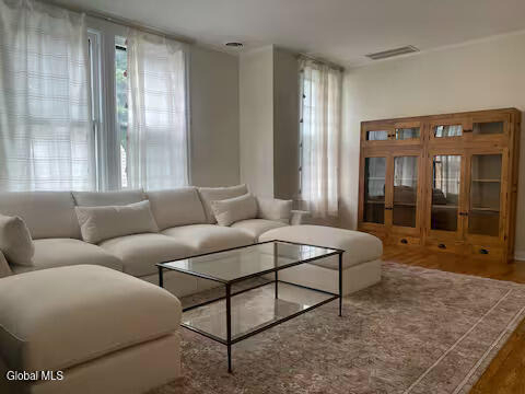 77 White Street - Photo 4