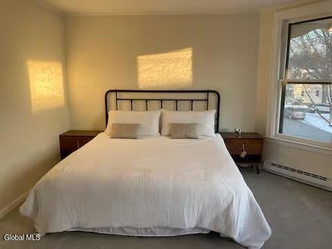 77 White Street - Photo 6