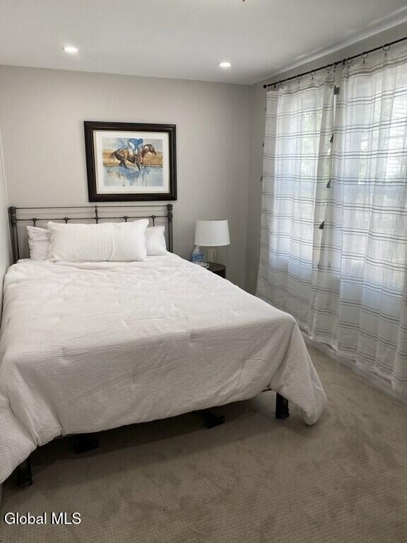 77 White Street - Photo 8