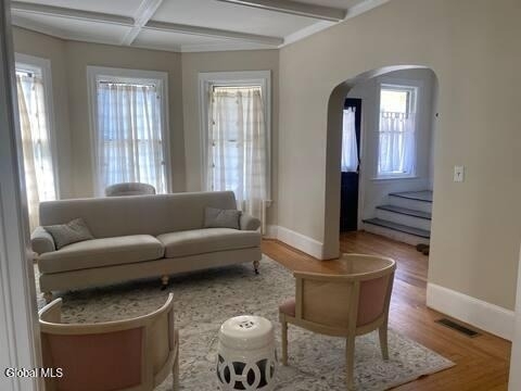 77 White Street - Photo 5