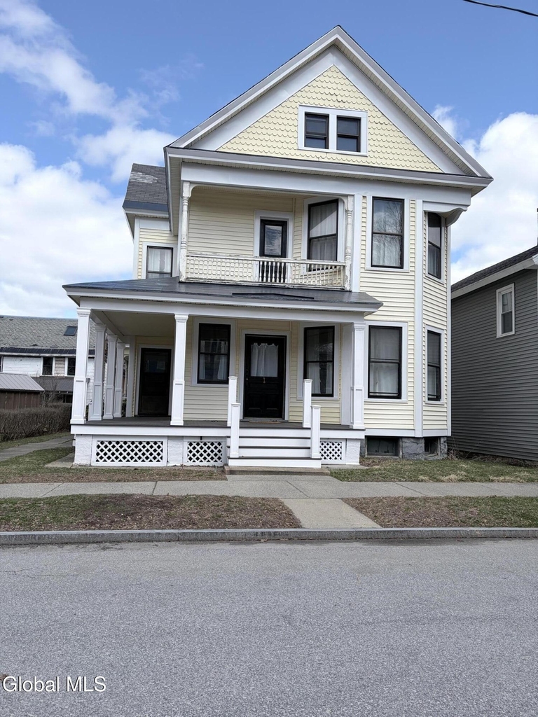 77 White Street - Photo 13