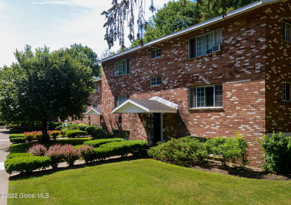 2568 Western Avenue - Photo 0