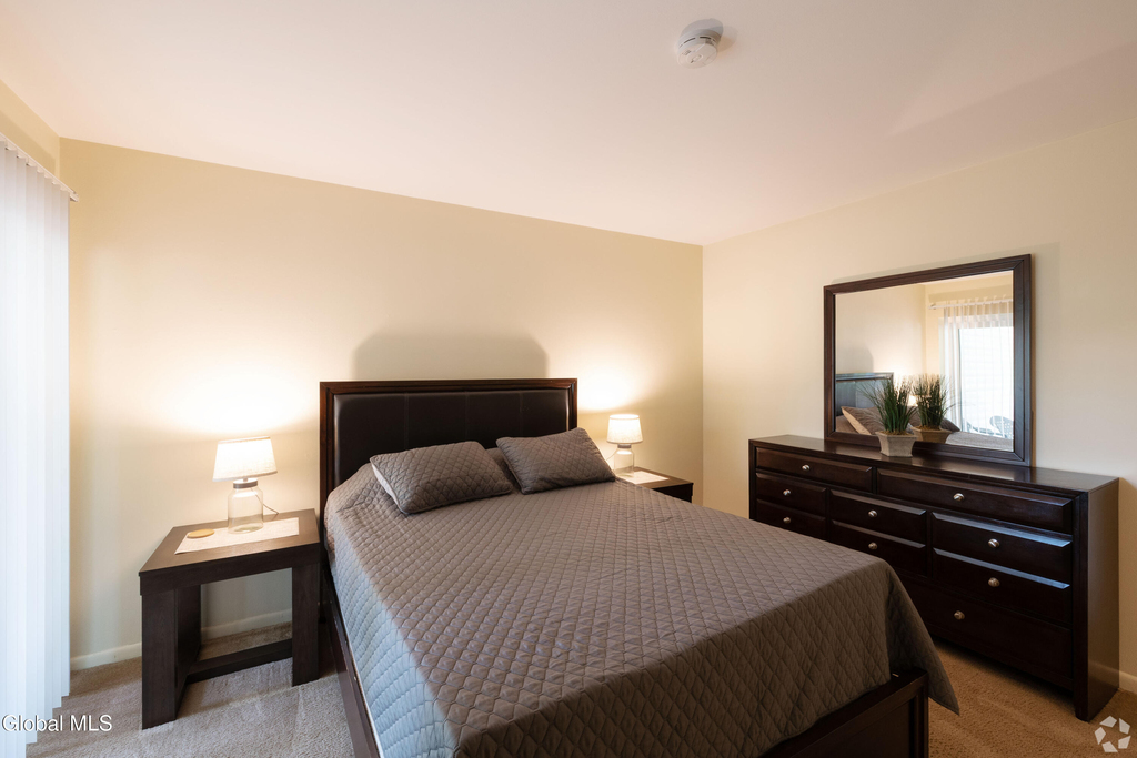 2568 Western Avenue - Photo 1