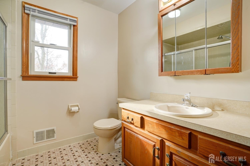 11 Lenox Street - Photo 24