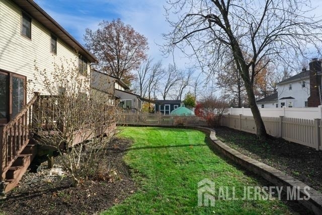 11 Lenox Street - Photo 30