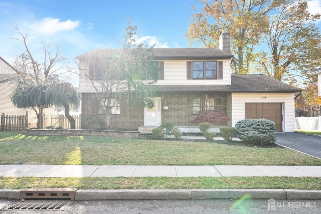11 Lenox Street - Photo 4