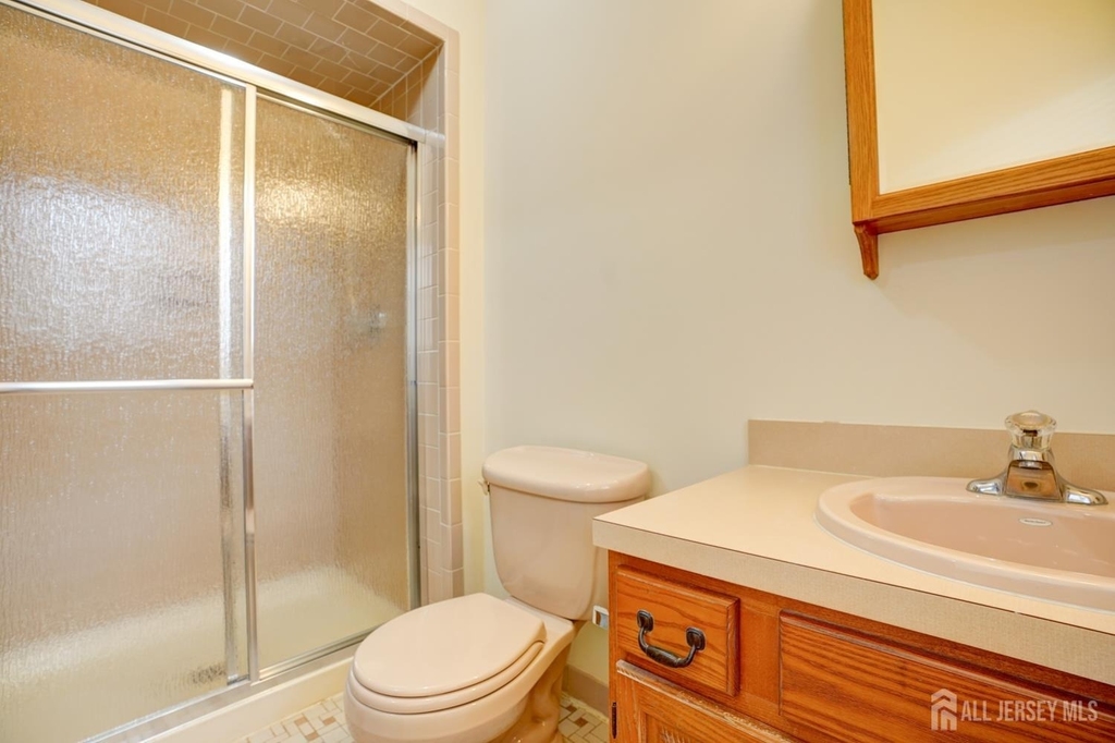 11 Lenox Street - Photo 20