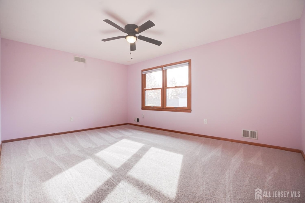 11 Lenox Street - Photo 23