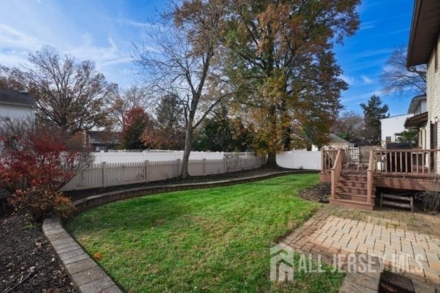 11 Lenox Street - Photo 28