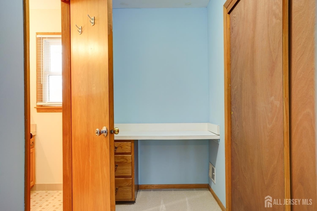 11 Lenox Street - Photo 19