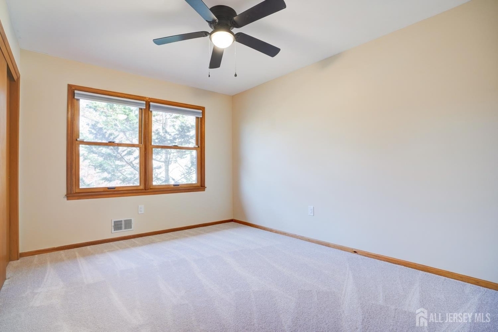 11 Lenox Street - Photo 21