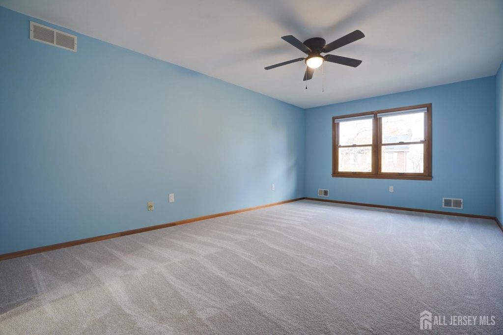 11 Lenox Street - Photo 18