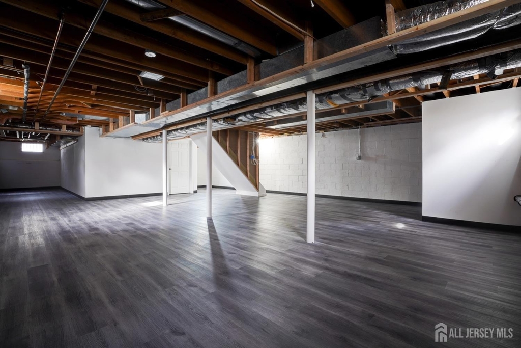 11 Lenox Street - Photo 25