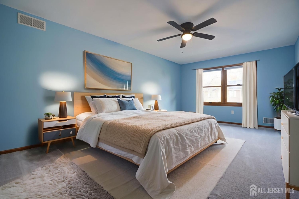 11 Lenox Street - Photo 2