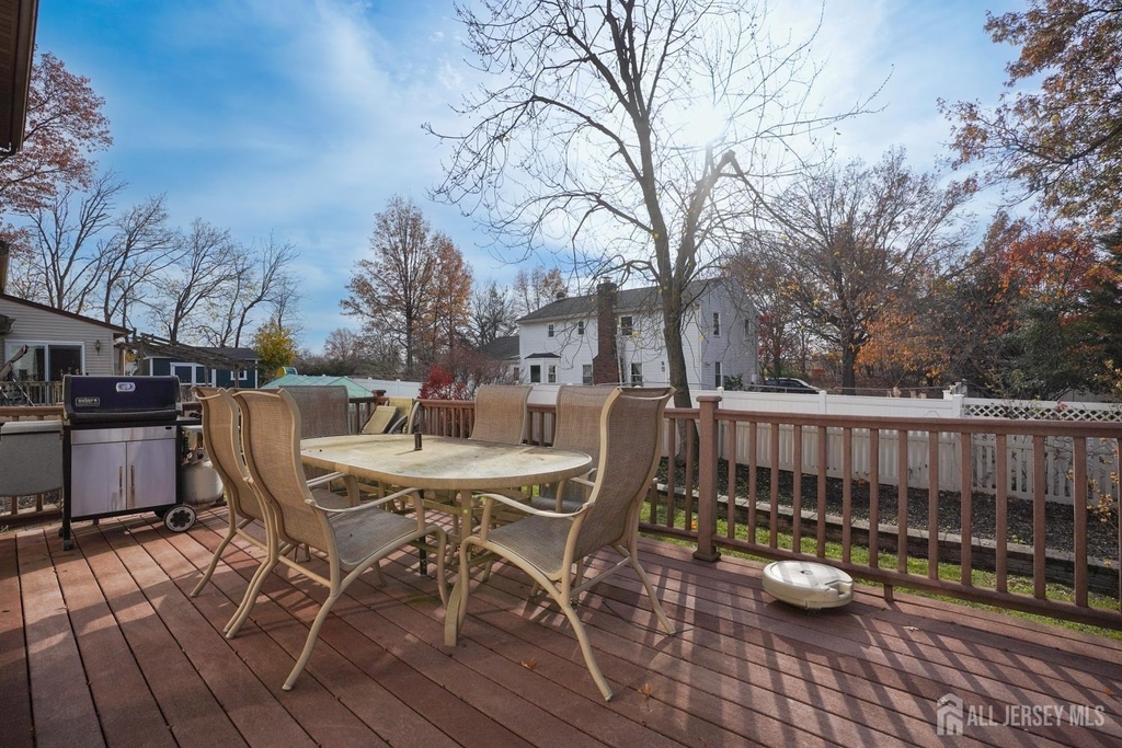 11 Lenox Street - Photo 26