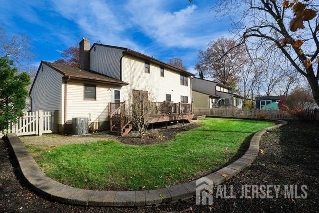 11 Lenox Street - Photo 31