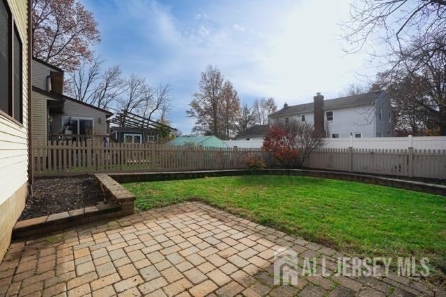 11 Lenox Street - Photo 29